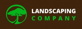 Landscaping Euchareena - Landscaping Solutions